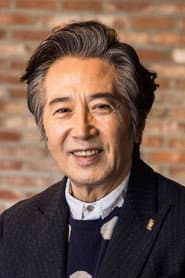 白允植