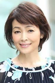 财前直见