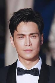 蔡东威
