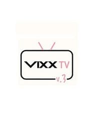 VIXX TV3
