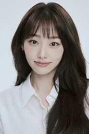 康美娜