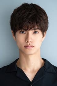 渡边碧斗