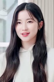 榎並杏紗