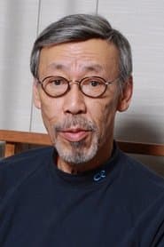 冯淬帆