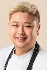 尹男老