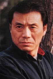 赵毅维