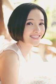 李依玲