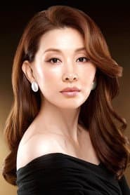 李美淑