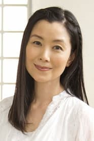 手冢理美