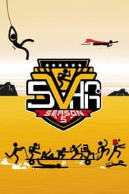 Season 5