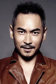 李炳雷