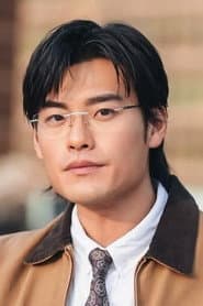 黄溢濠