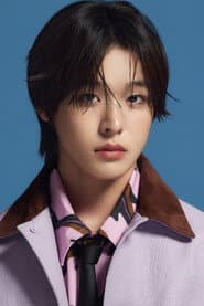 前田陆