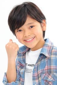 渡边斗翔