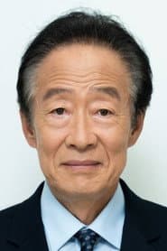 全国焕