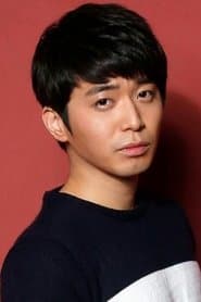 侯彦西