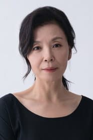 车美京