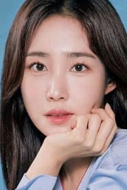 최희