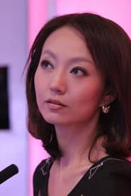常索妮