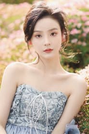 向昕
