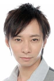 石田壹成