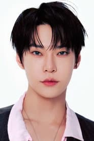 도영