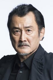 吉田钢太郎
