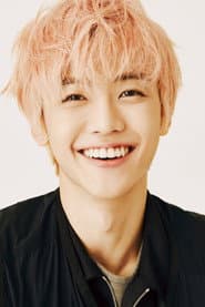 罗渽民
