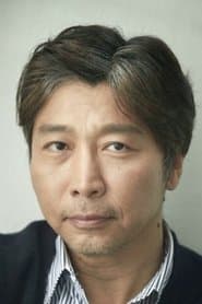 徐进元