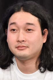 贺屋壮也