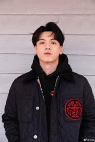 刘迦