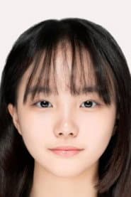 Kim Ji-yoo