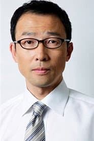 樱井圣