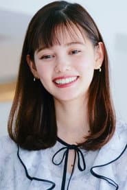 村上爱花