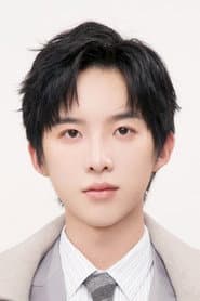 孙泽源