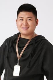 李允傲