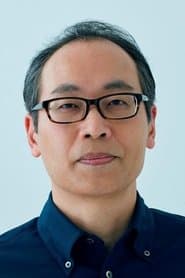 正名仆藏