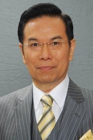 陈鸿烈