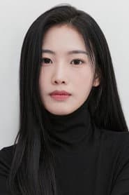 朴诗贤