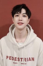 吴韬