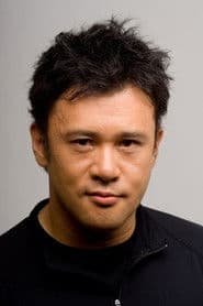 桥本润