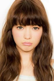 八木Alissa