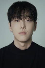 白承宇