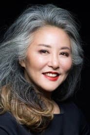 杨慧珍