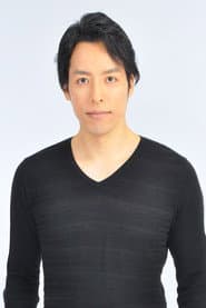 小柳良宽