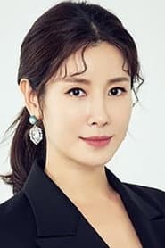 李泰兰