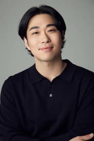 Lee Beom-kyu