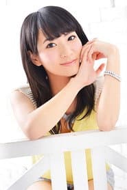 逢泽莉娜