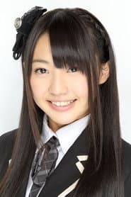 木崎由里亞