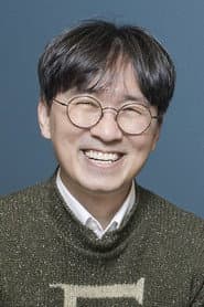 张恒俊
